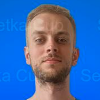 Filip Husek