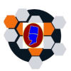 South United Bangalore