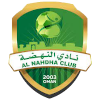 Al Nahda Al Buraimi