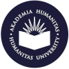 Akademia Humanitas Sosnowiec (Bayanlar)