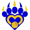 Medvescak (Bayanlar)