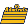 West Auckland Admirals