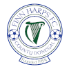 Kerry FC