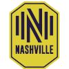 Nashville +
