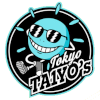 Tokyo Ta1yos