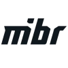MIBR (Women)
