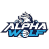 Alpha Wolves U20