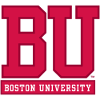 Boston University (Bayanlar)