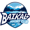 Baikal +