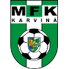 MFK Karviná U19