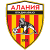 FC Alania Vladikavkaz