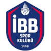 İstanbul BB