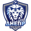 FC Dnepr II Mogilev