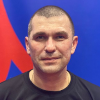 Denis Ivonin (RUS)