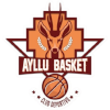 Ayllu Arica U21