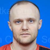 Andrey Kotik (UKR)