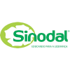 Sinodal U19 (Bayanlar)