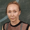 Larisa Galkina