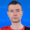 Sergey Pitsyk (UKR)