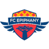 Epiphany Warriors (Bayanlar)