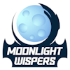 Moonlight Wispers