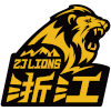 Zhejiang Lions II