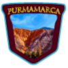 Purmamarca