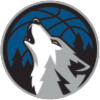 Wolves