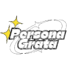 Persona Grata