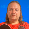 Tomas Hanke