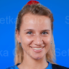 Anastasia Gordinskaya-Sheiko