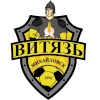 Vityaz Mikhaylovsk