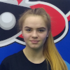 Nataliia Ostrovska