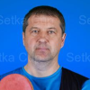 Ruslan Ivanov (UKR)