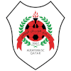 Al Rayyan U23