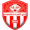 Neom SC
