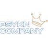 PSYKN Company