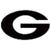 Georgia (Bayanlar)