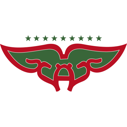Aguada (Bayanlar)
