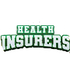 PhilHealth Health Insurers (Women)