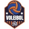 APAAVolei U19 (Bayanlar)