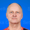 Valeriy Kolesnikov (UKR)