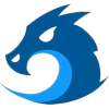 Fable Esports