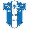 Wisla PLock II