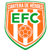 Envigado Fútbol Club U19
