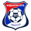 Omarska