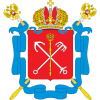 Sankt Petersburg