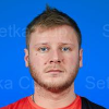 Dmitriy Belanchik