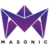 MASONIC