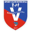 CSM Râmnicu Vâlcea